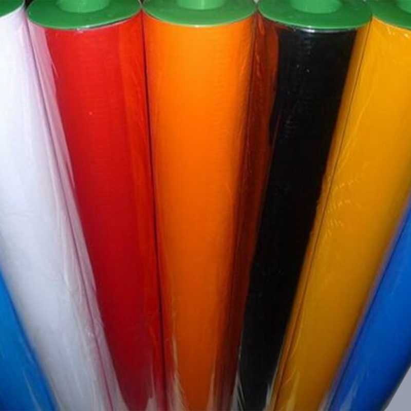 Reklamná maľba sprejom