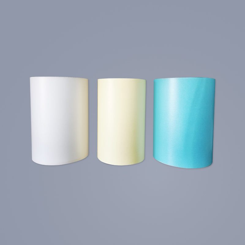 Papier na uvoľnenie zrna