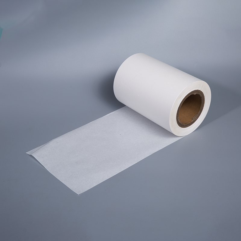 Uvoľňovací papier CCK