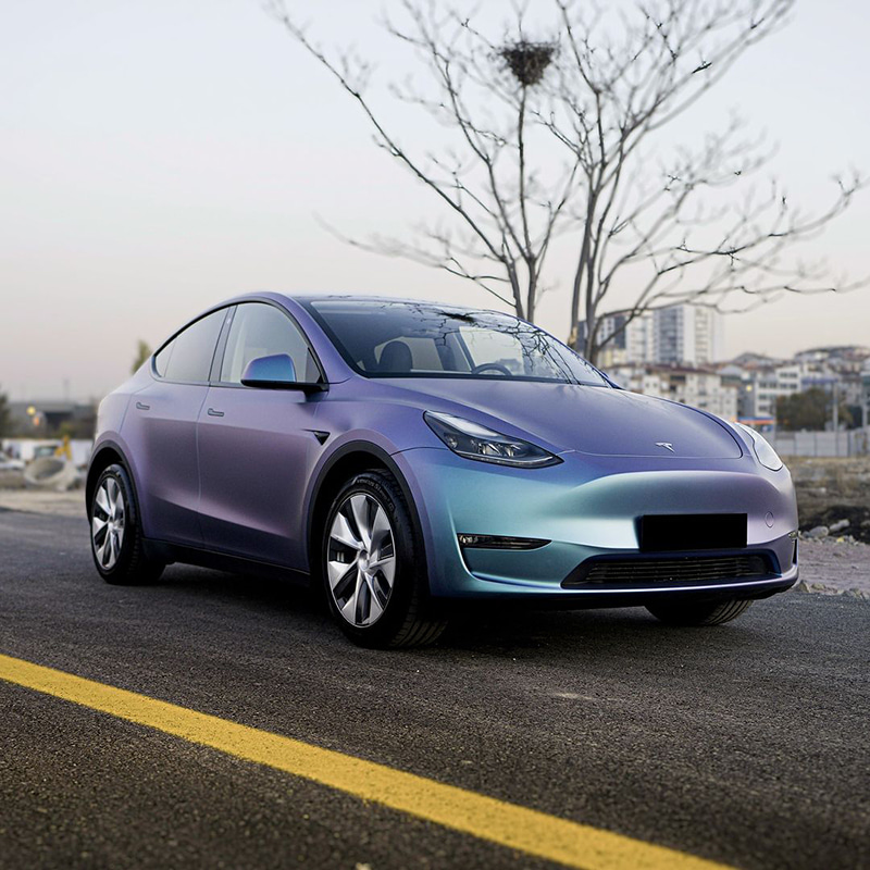 PPF (ochranný film)