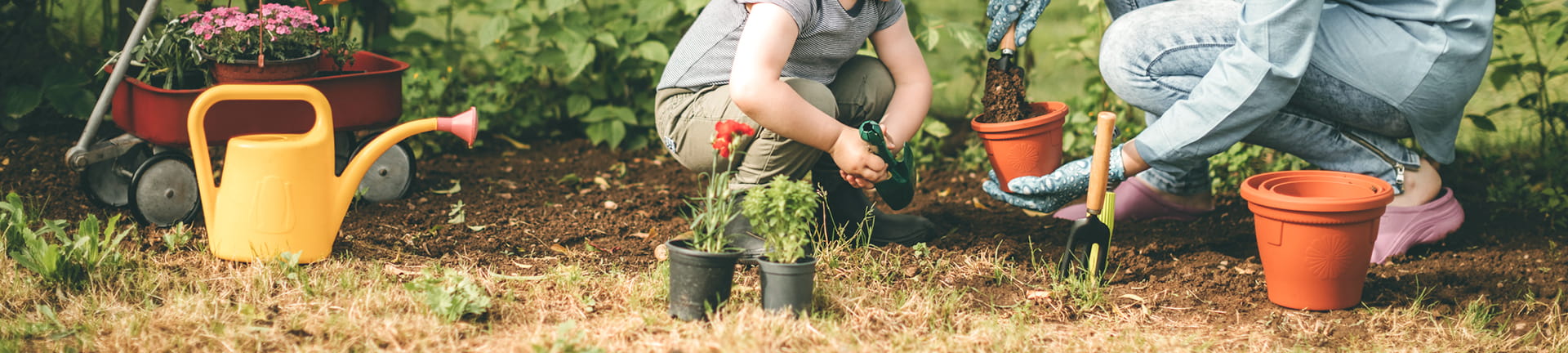 Anhui Hengbo nový materiál Co., Ltd.