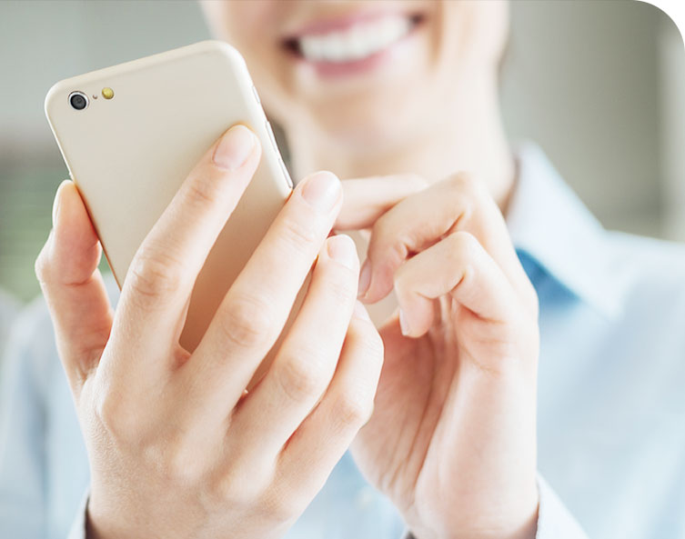 Anhui Hengbo nový materiál Co., Ltd.